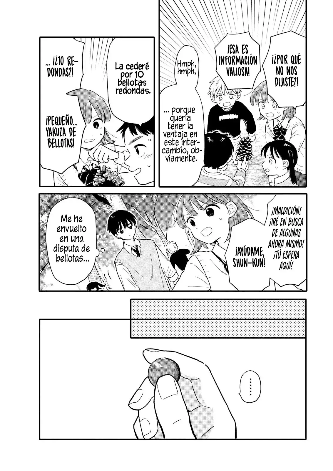 Capitulo 16 page 14