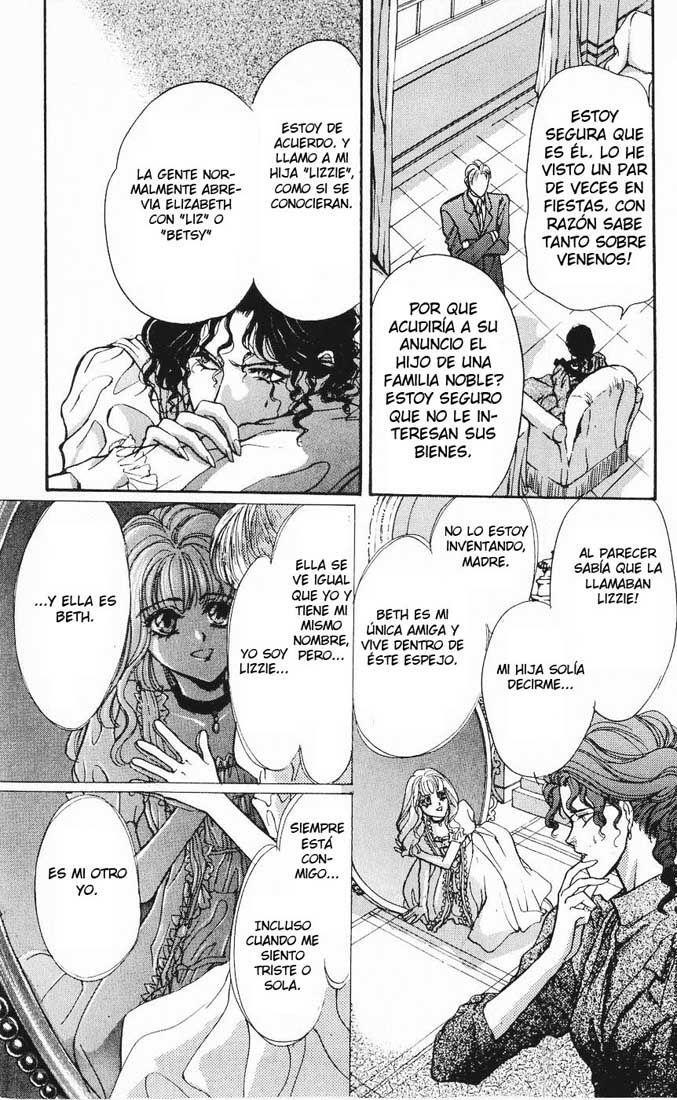 Capitulo 28 page 15