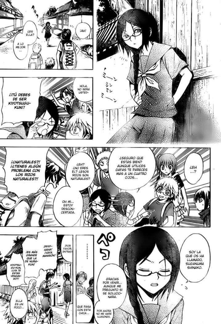 Capitulo 48 page 9