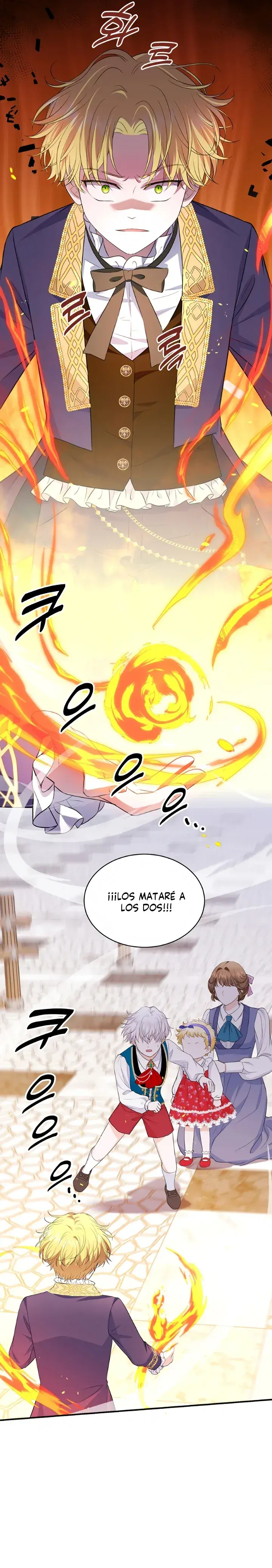 Capitulo 7 page 15