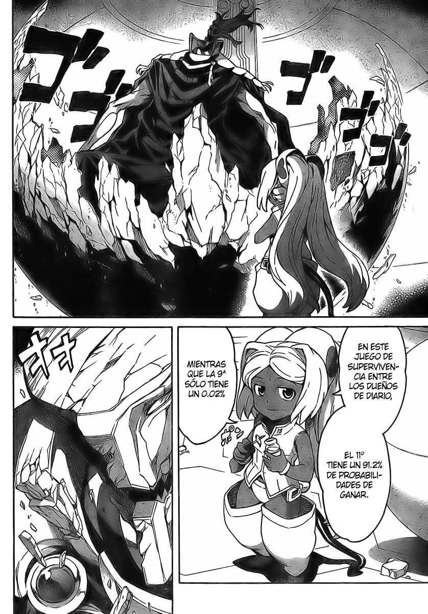 Capitulo 41 page 6