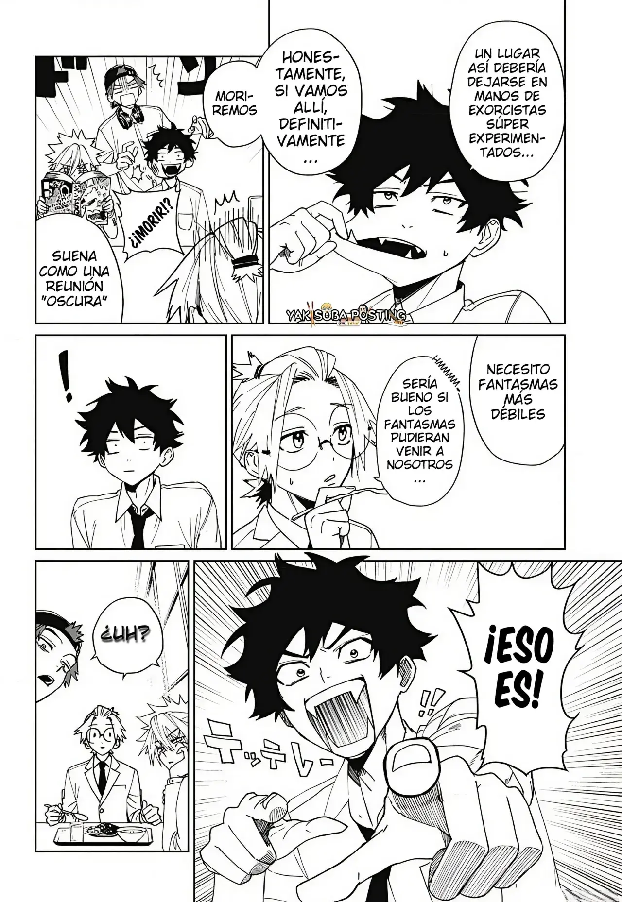 Capitulo 5 page 8