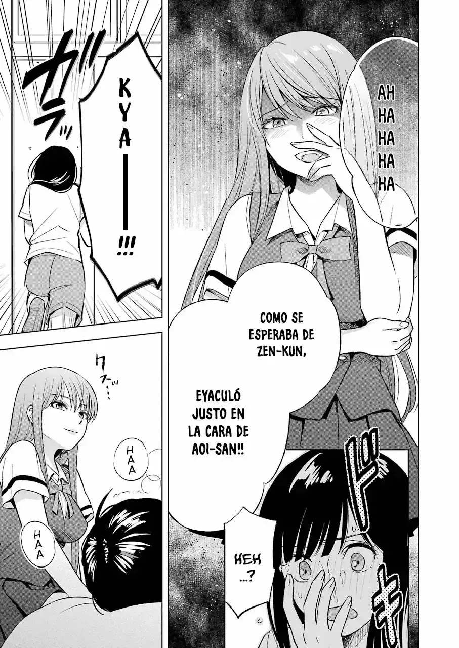 Capitulo 14 page 20