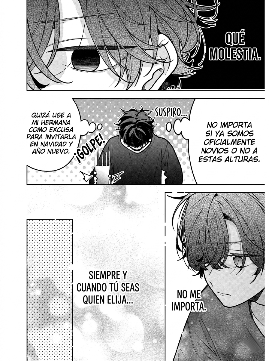 Capitulo 24 page 9