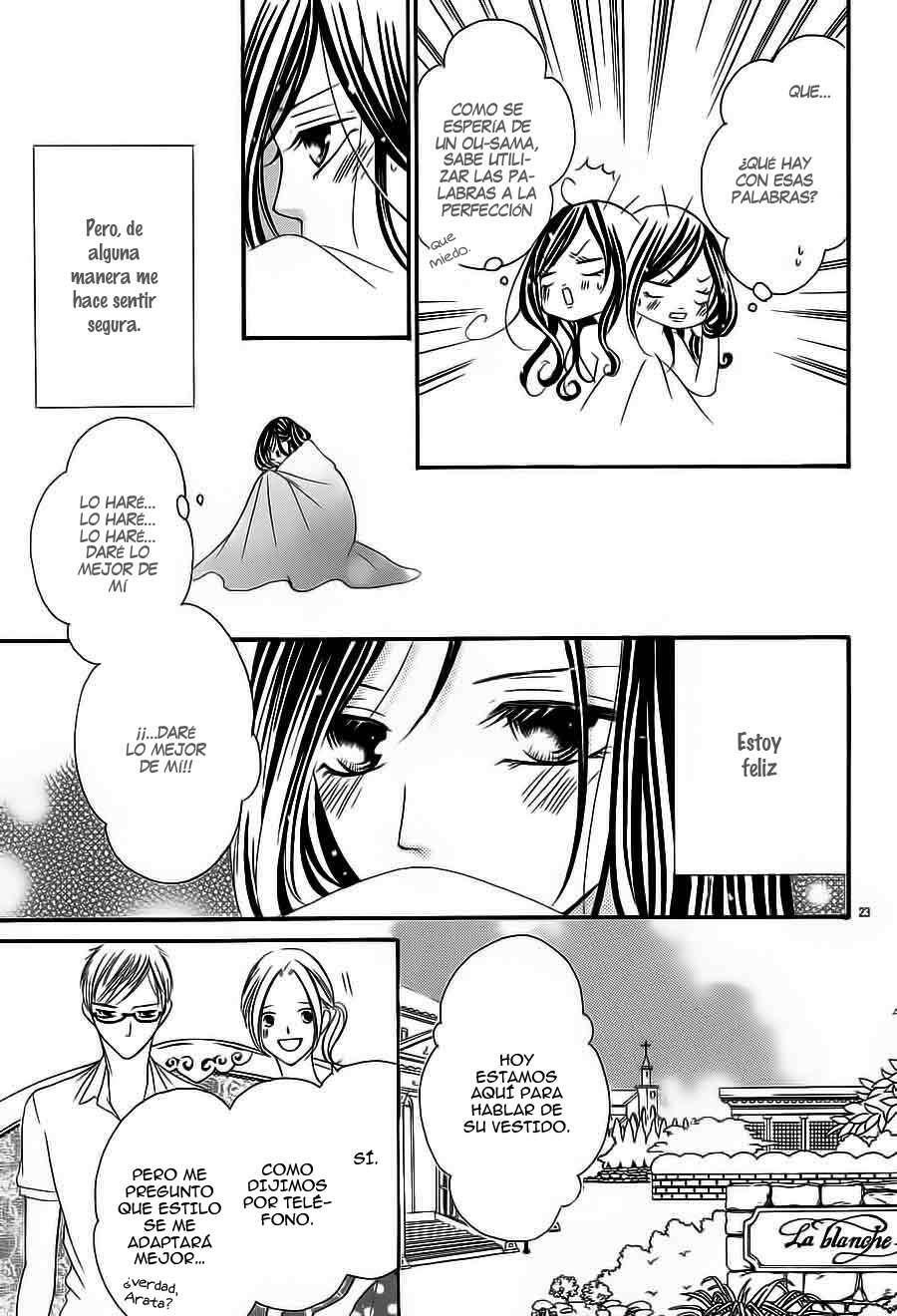 Capitulo 2 page 27