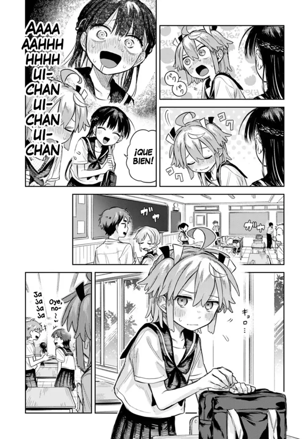 Capitulo 5 page 9