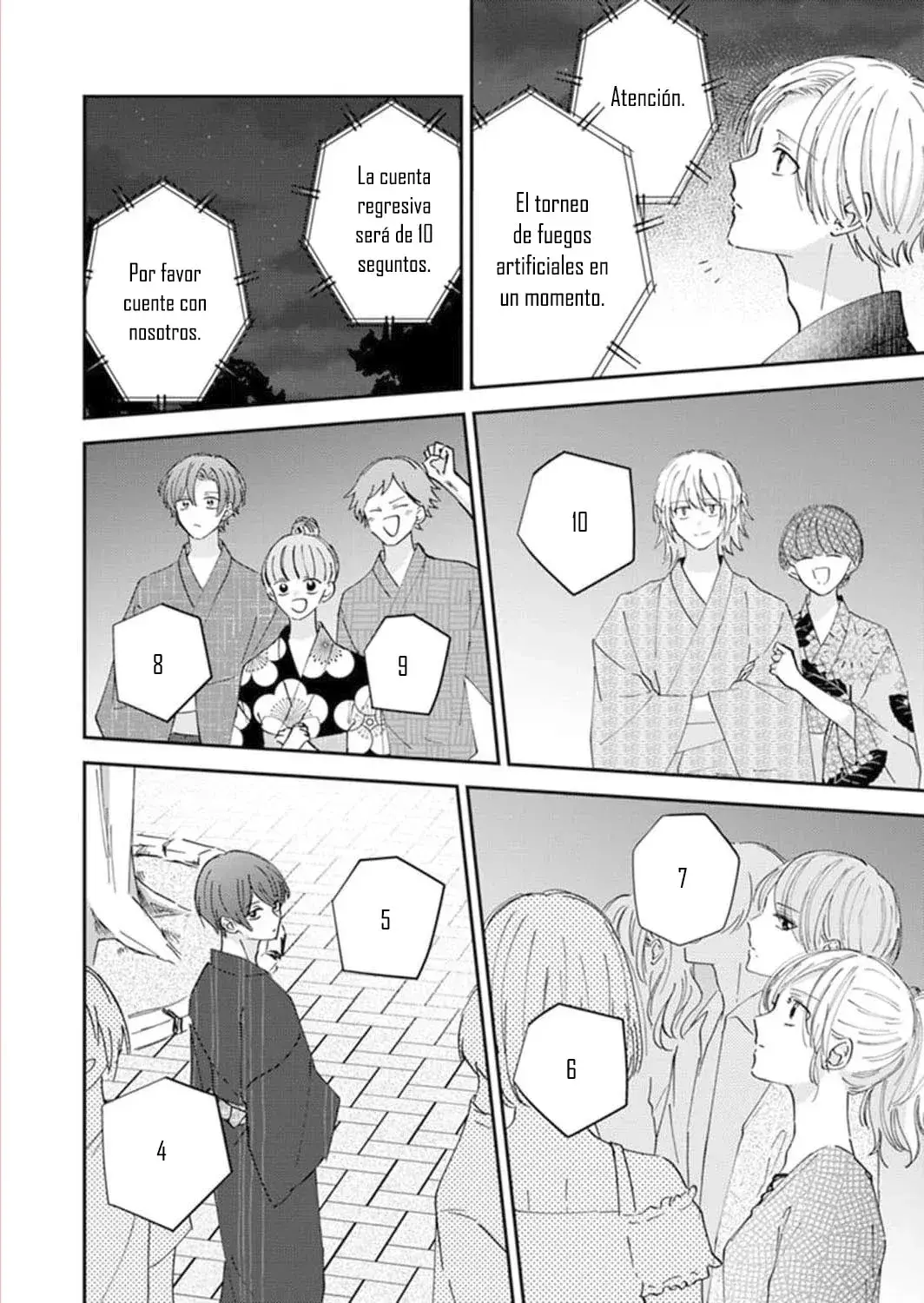 Capitulo 51 page 17