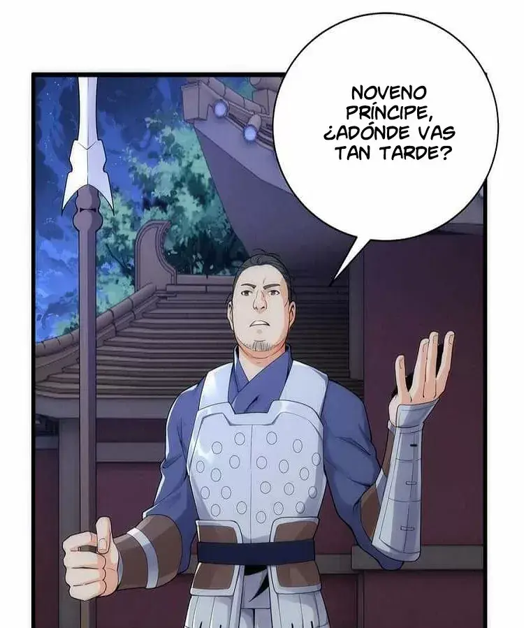 Capitulo 5 page 19