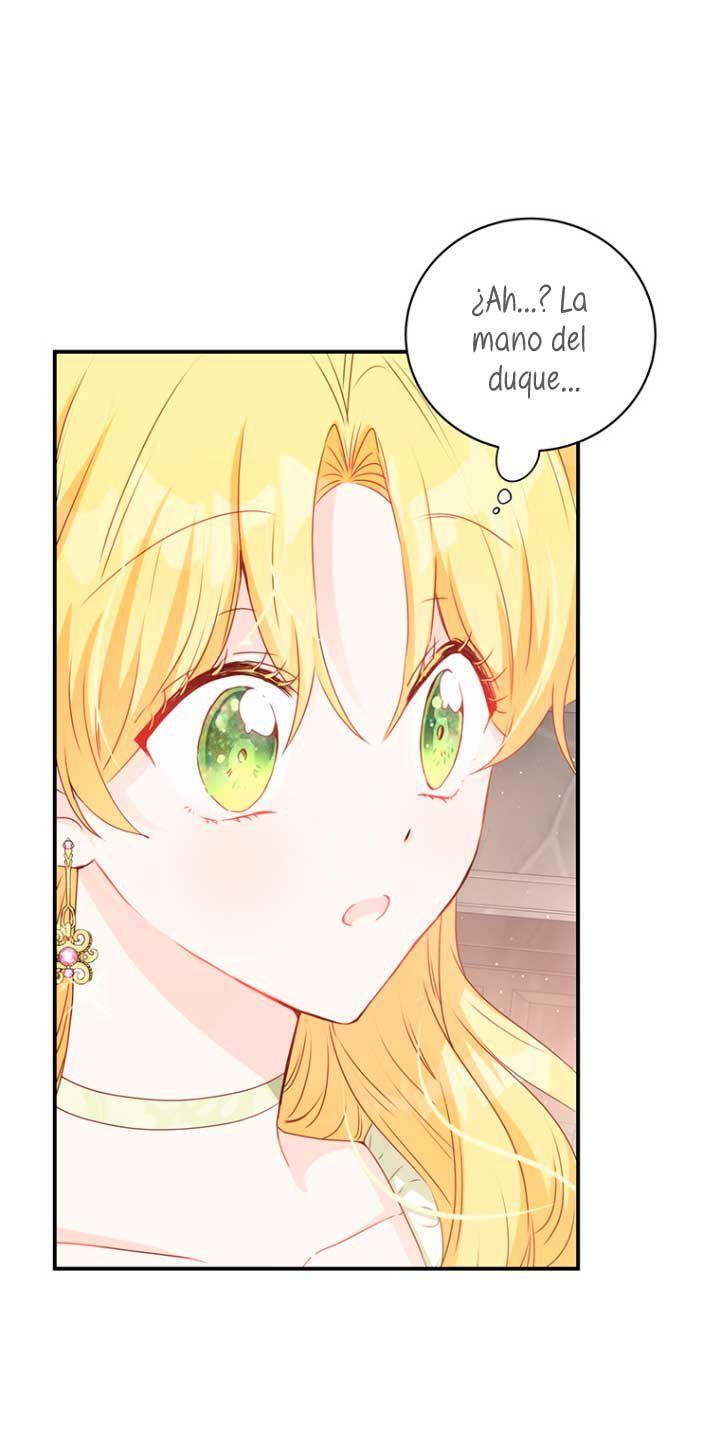 Capitulo 20 page 30