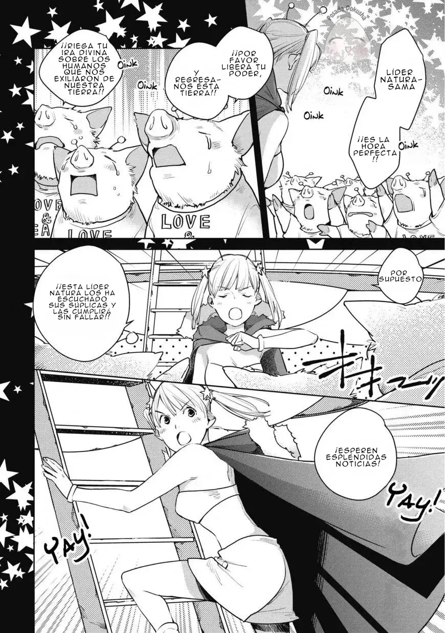 Capitulo 12 page 26