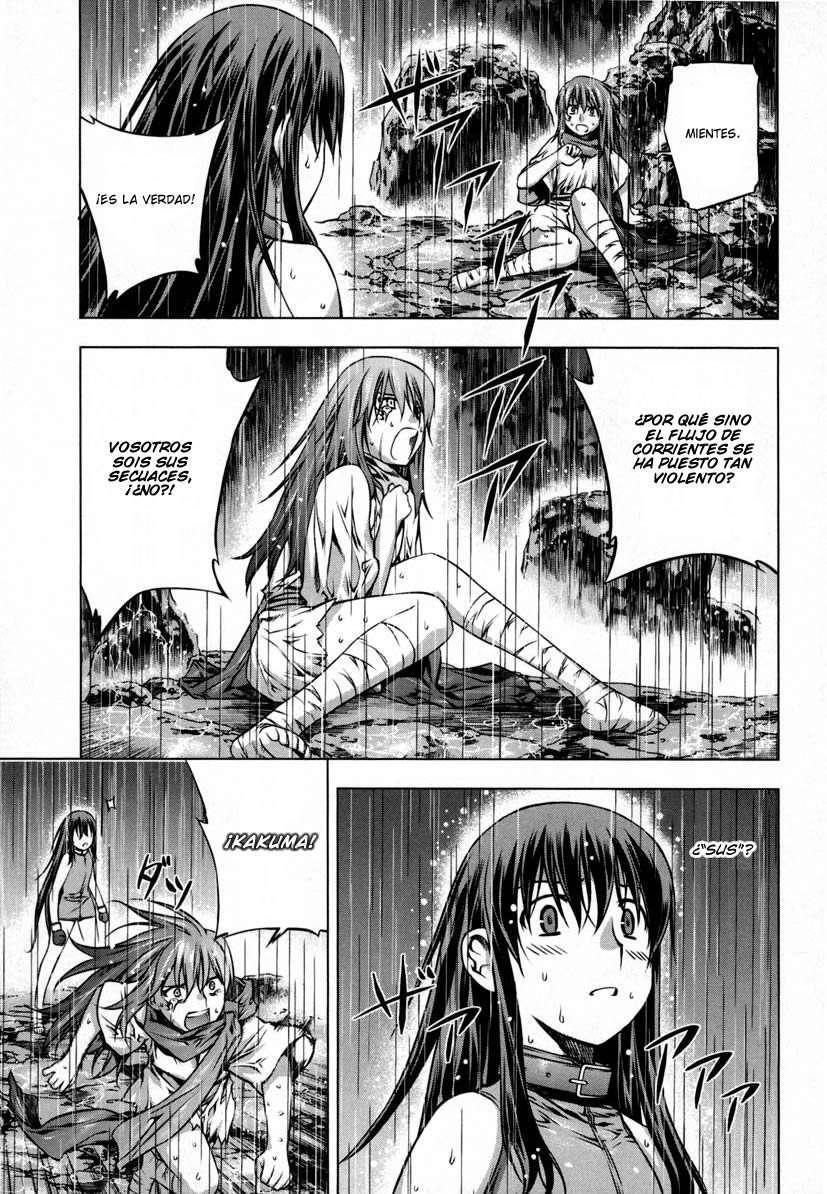 Capitulo 26 page 23