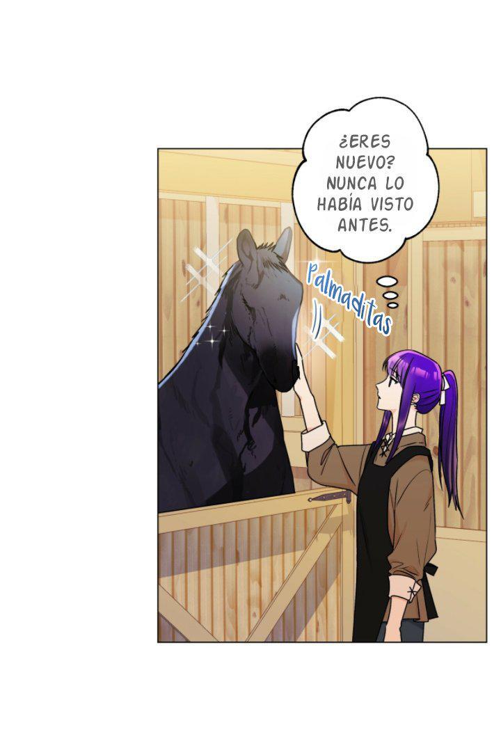 Capitulo 30 page 4