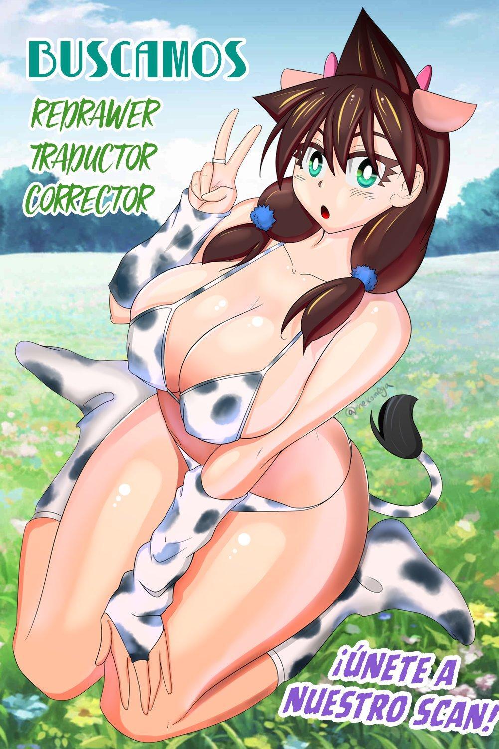 Capitulo 46 page 38