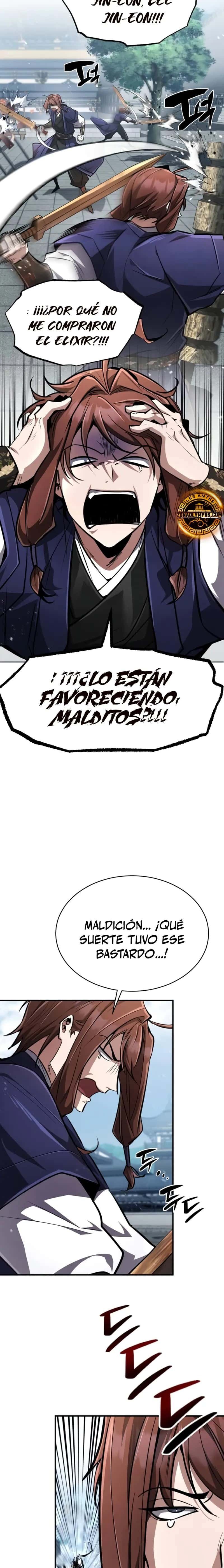 Capitulo 8 page 13