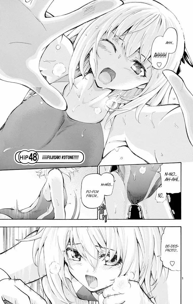 Capitulo 48 page 5