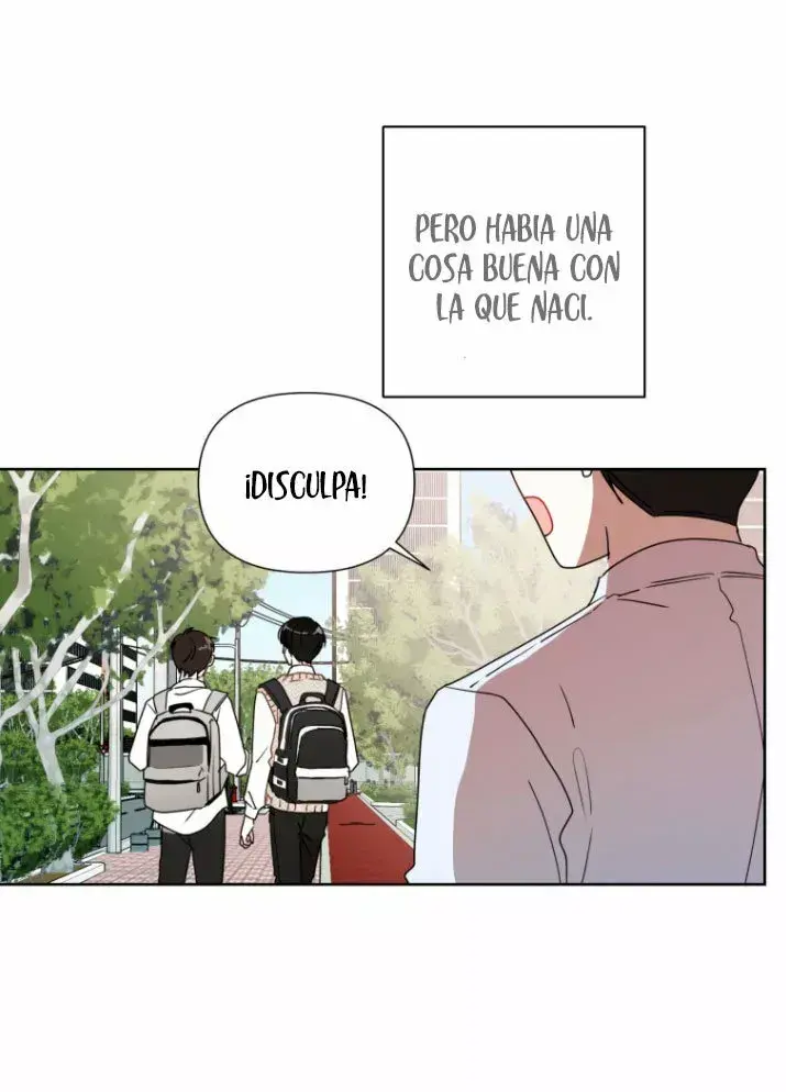 Capitulo 2 page 21