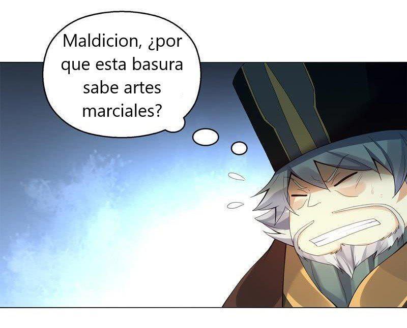 Capitulo 48 page 3