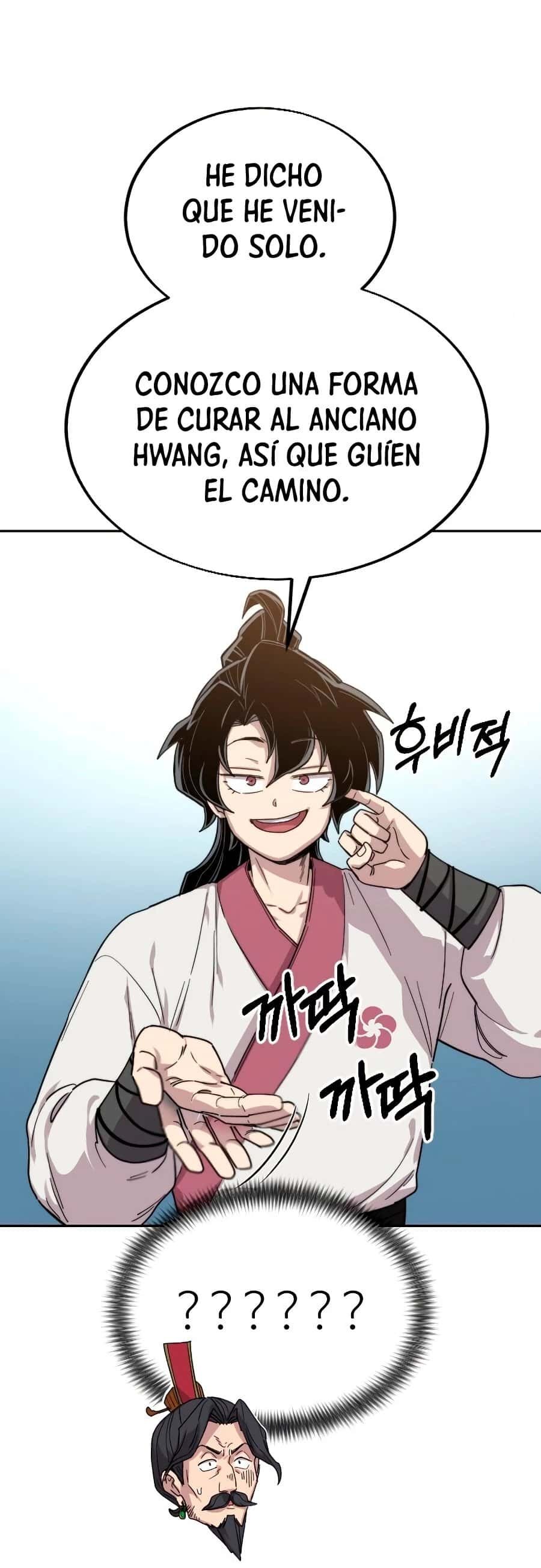 Capitulo 22 page 76