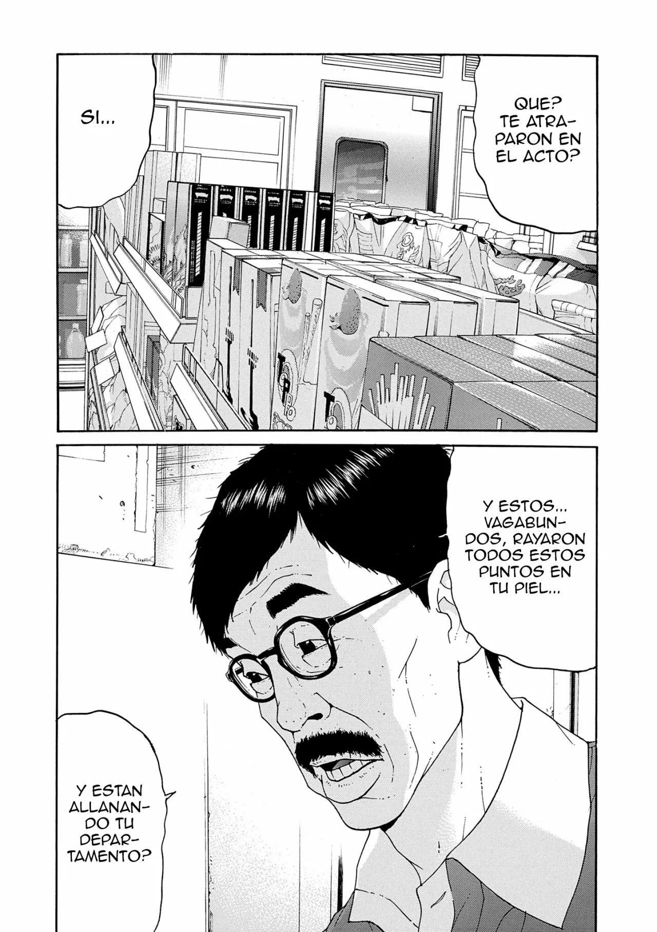 Capitulo 7 page 3