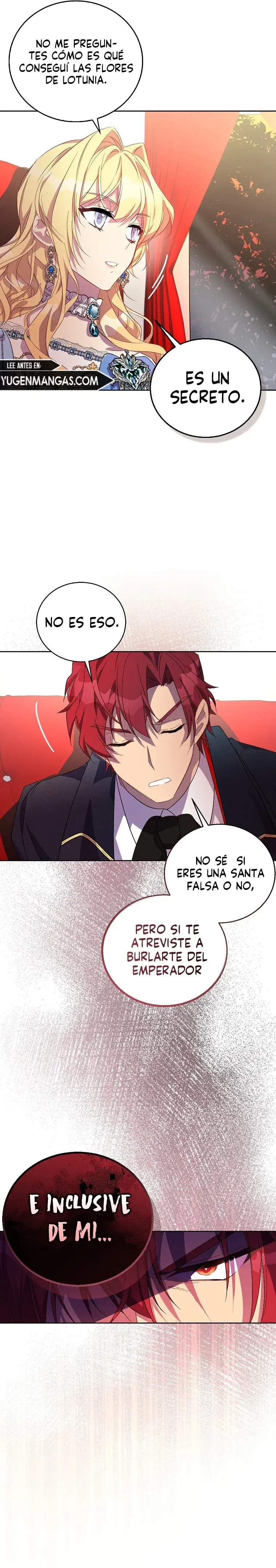 Capitulo 35 page 22
