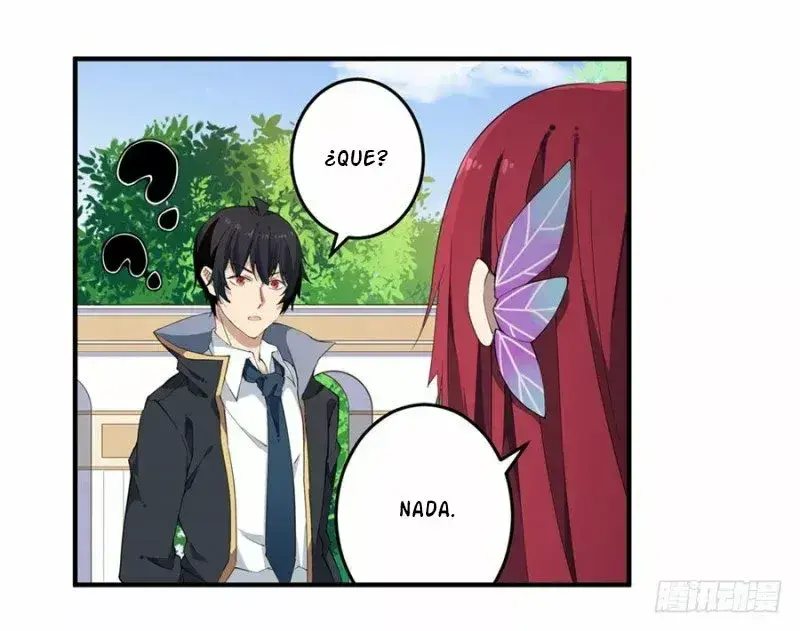 Capitulo 17 page 31
