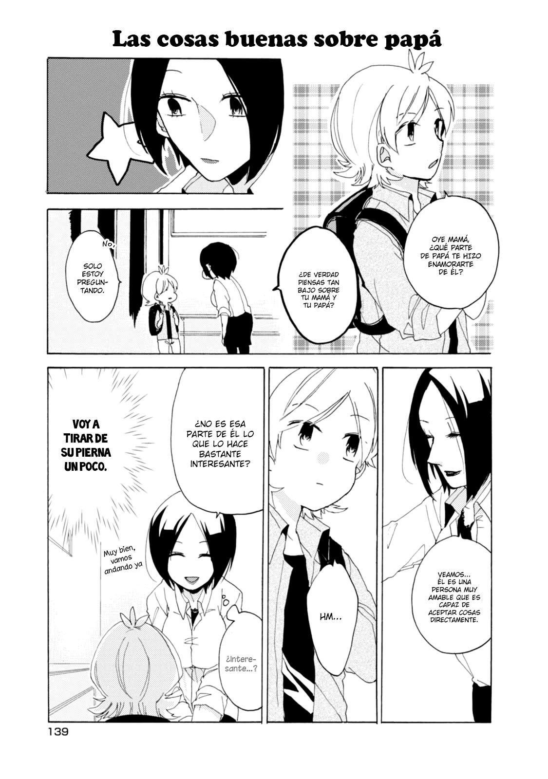 Capitulo 23.50 page 12