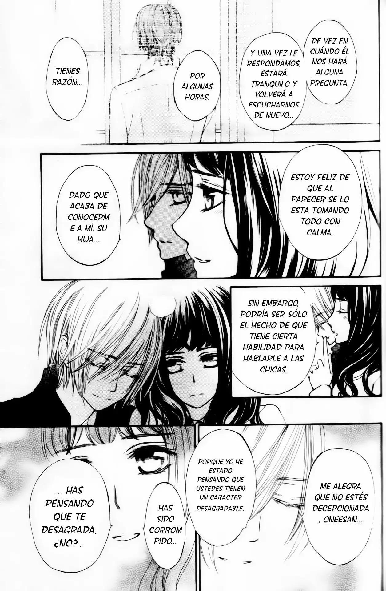Capitulo 4 page 12