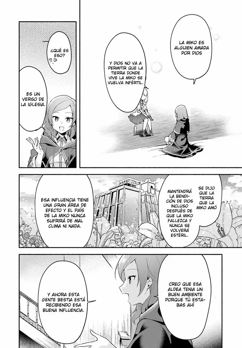 Capitulo 6.10 page 7