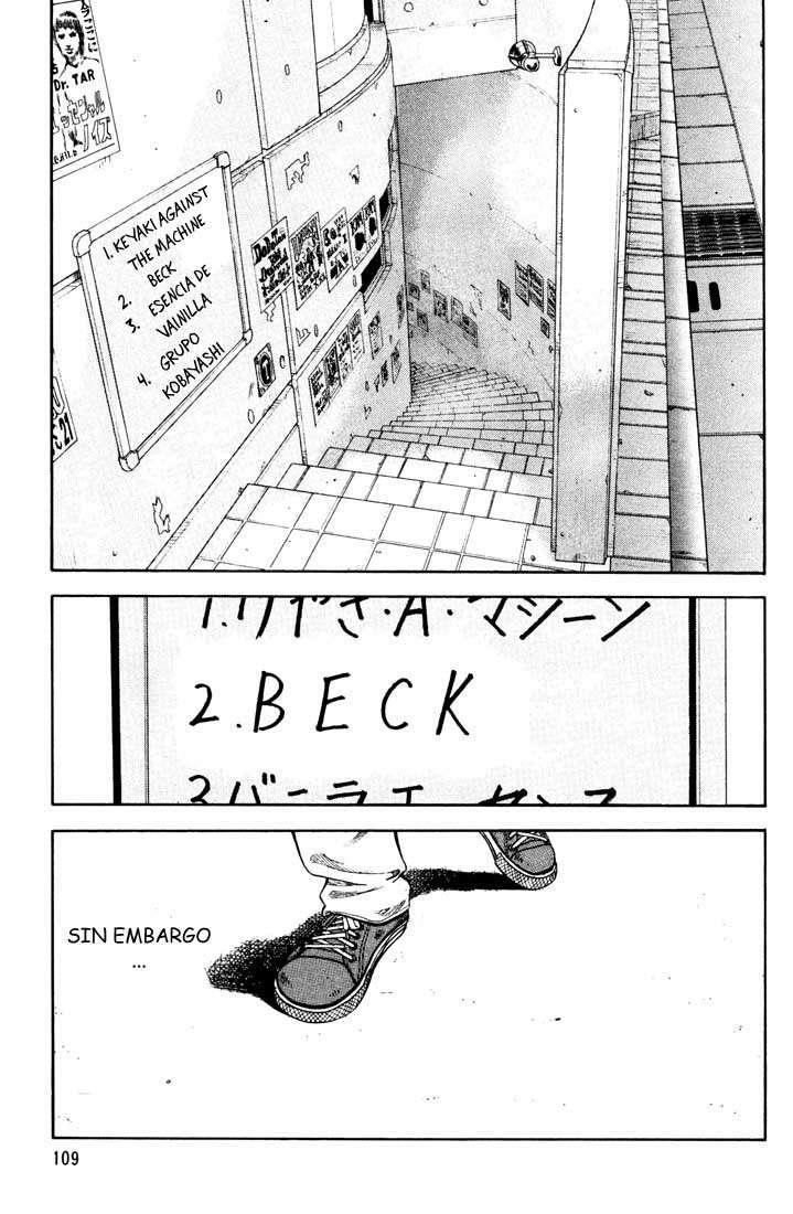 Capitulo 8 page 47
