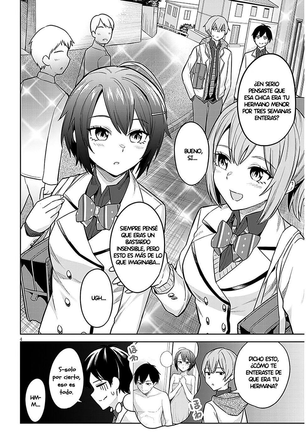 Capitulo 7 page 5