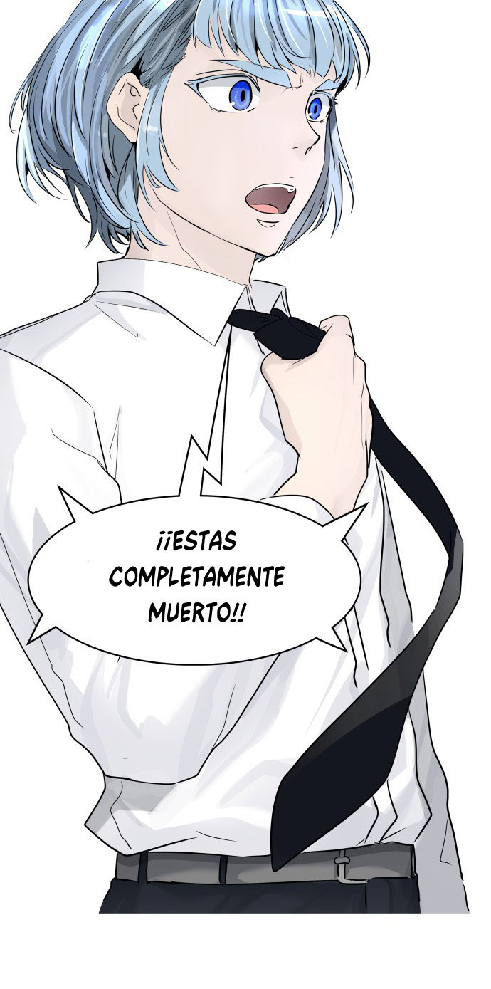 Capitulo 427 page 31