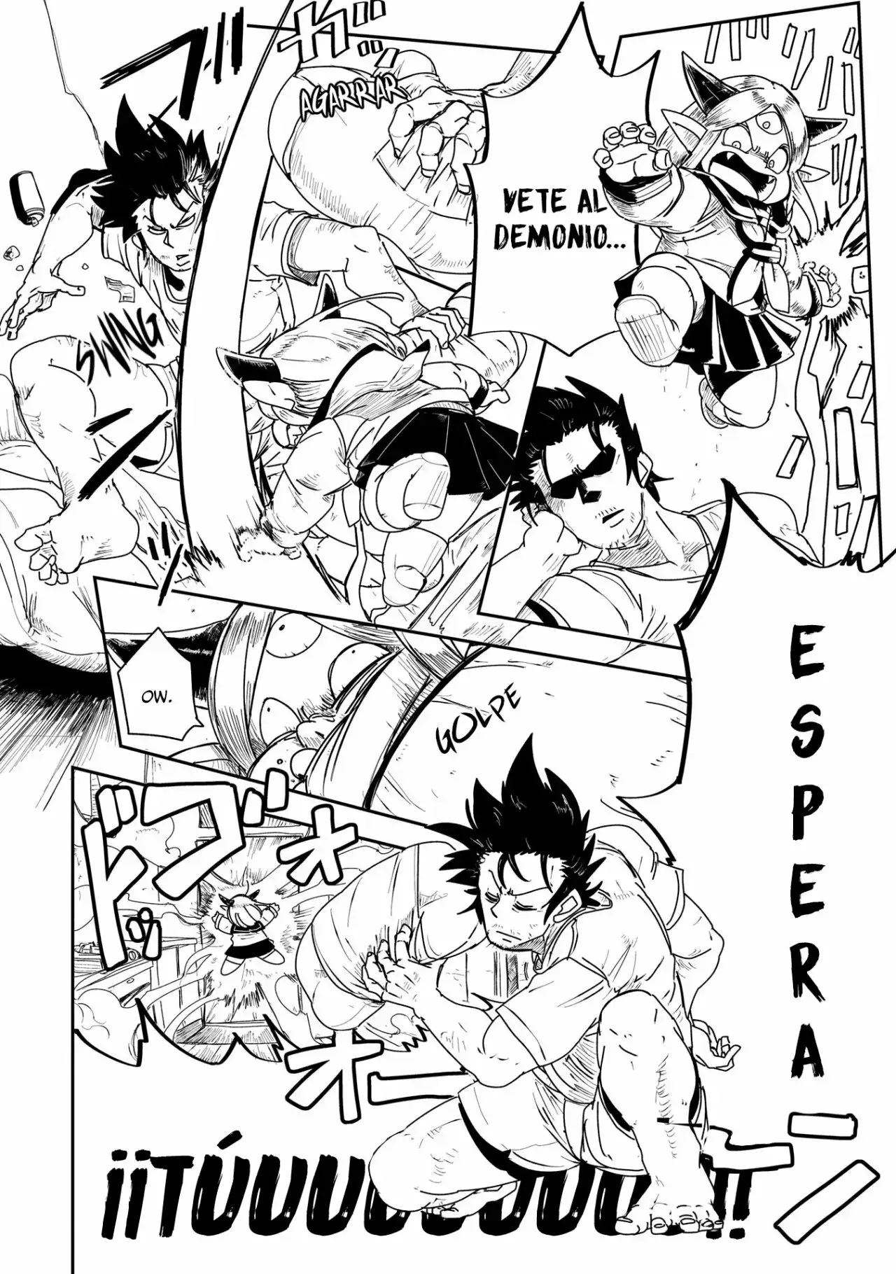 Capitulo 2 page 21