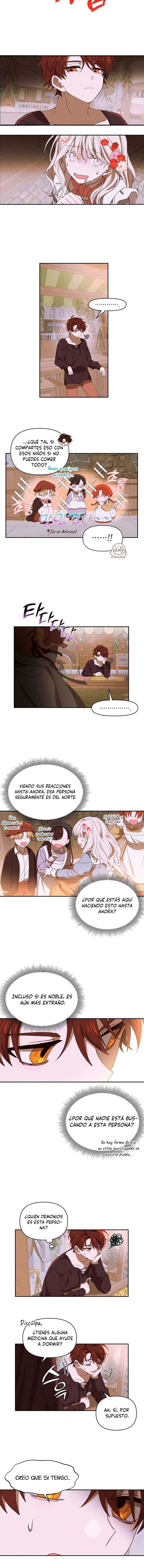 Capitulo 10 page 10