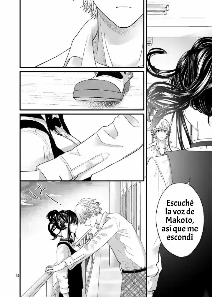Capitulo 6 page 14