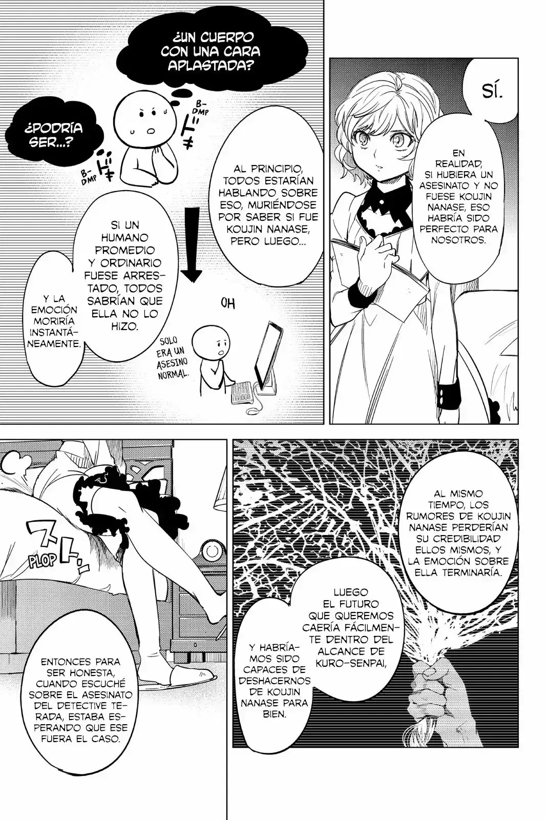 Capitulo 7 page 39