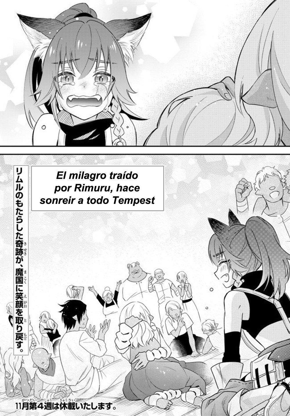 Capitulo 24 page 24