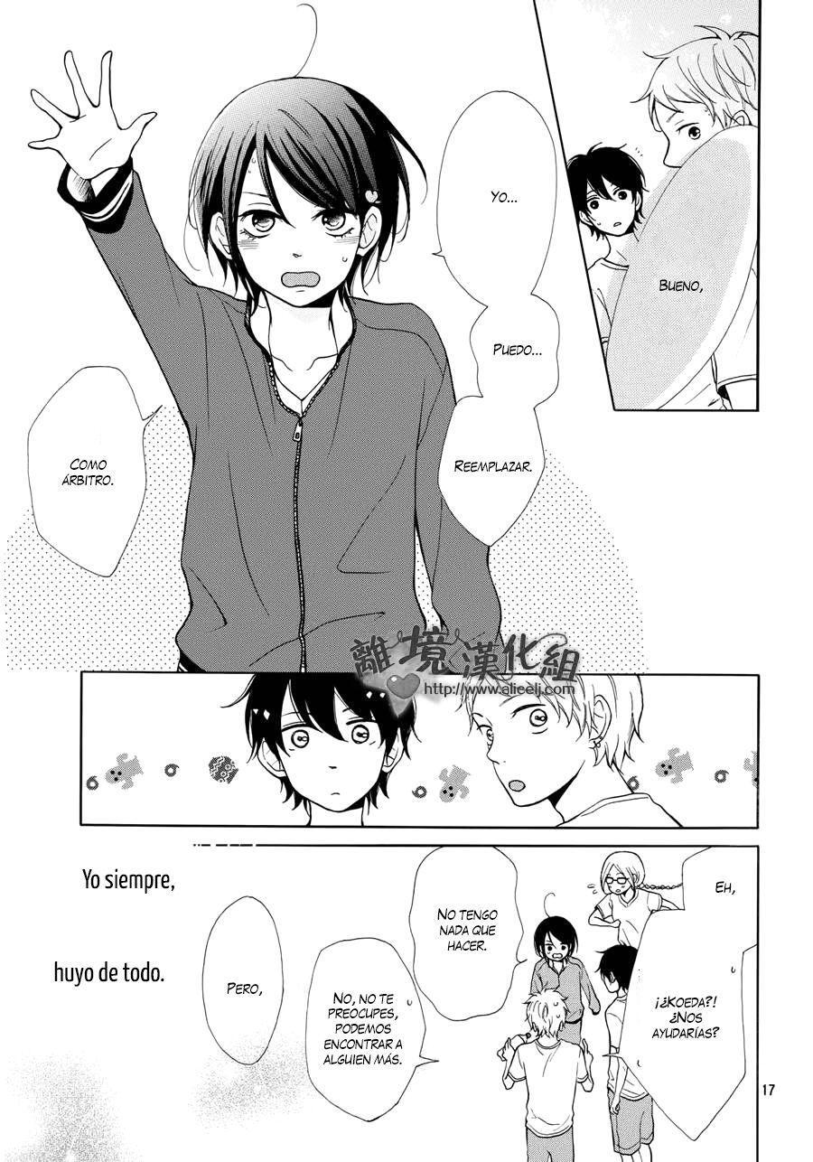 Capitulo 3 page 18