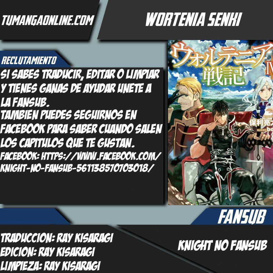 Capitulo 8 page 1