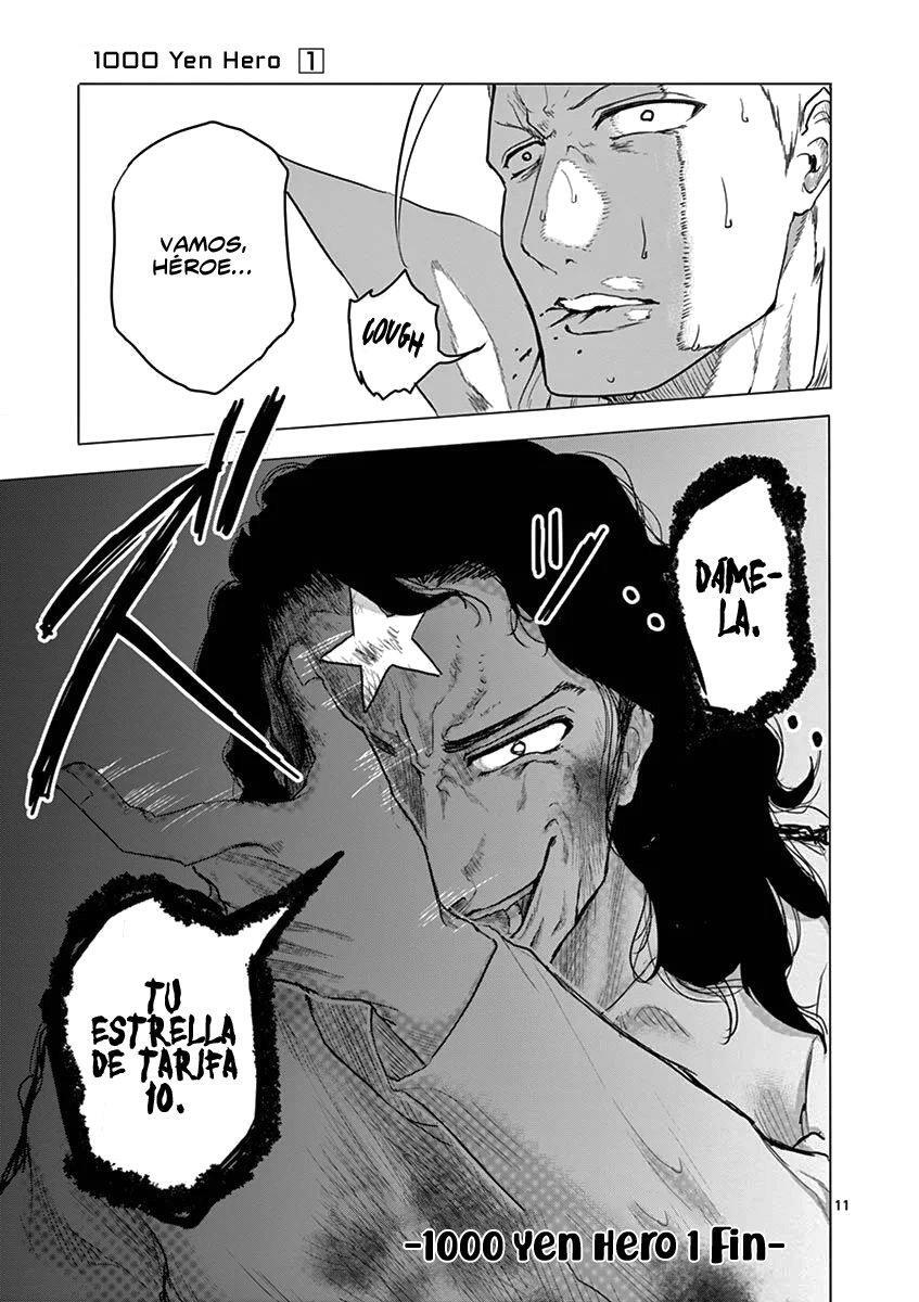 Capitulo 8 page 12