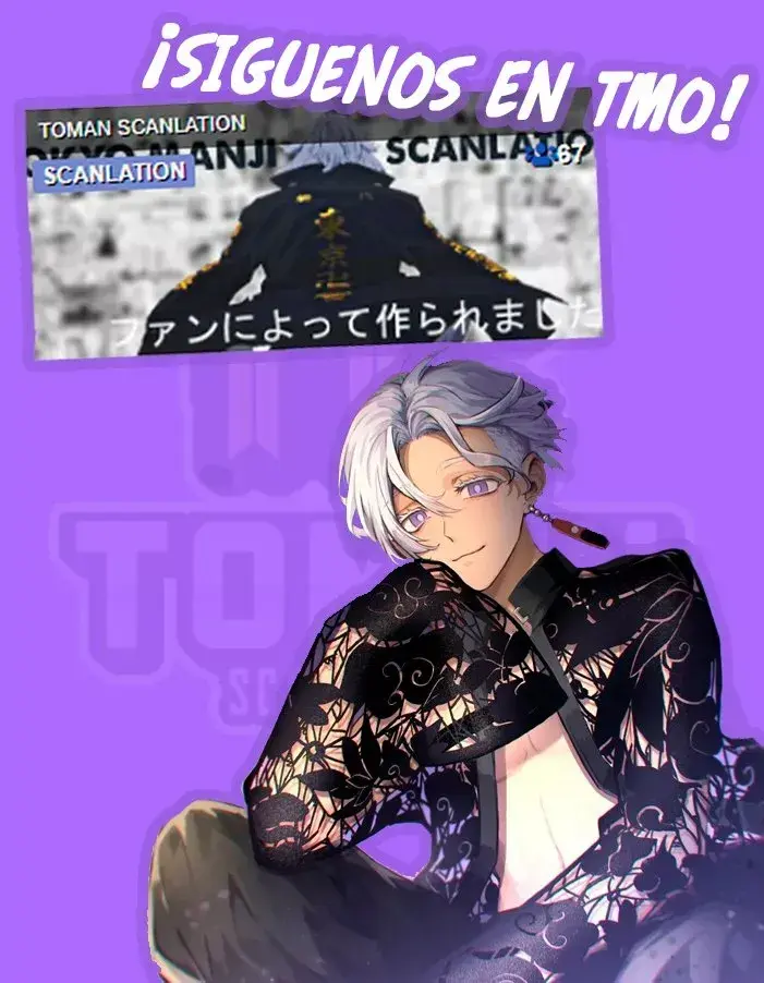 Capitulo 5 page 66