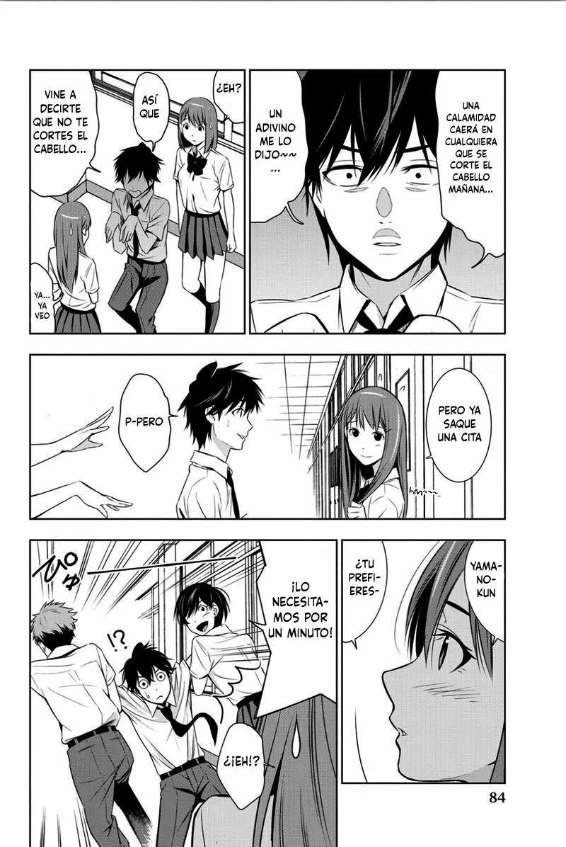 Capitulo 7 page 9