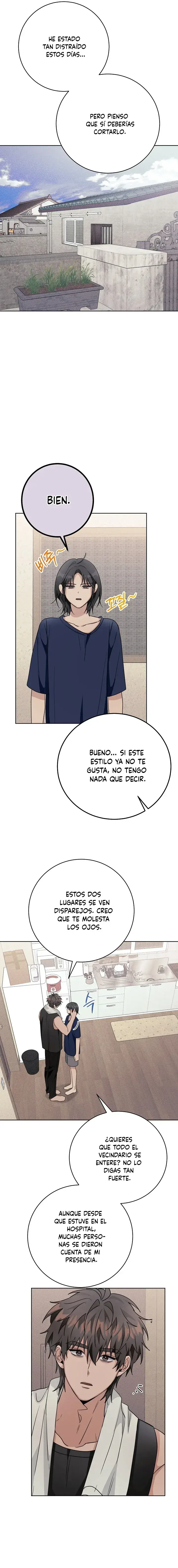 Capitulo 33 page 12