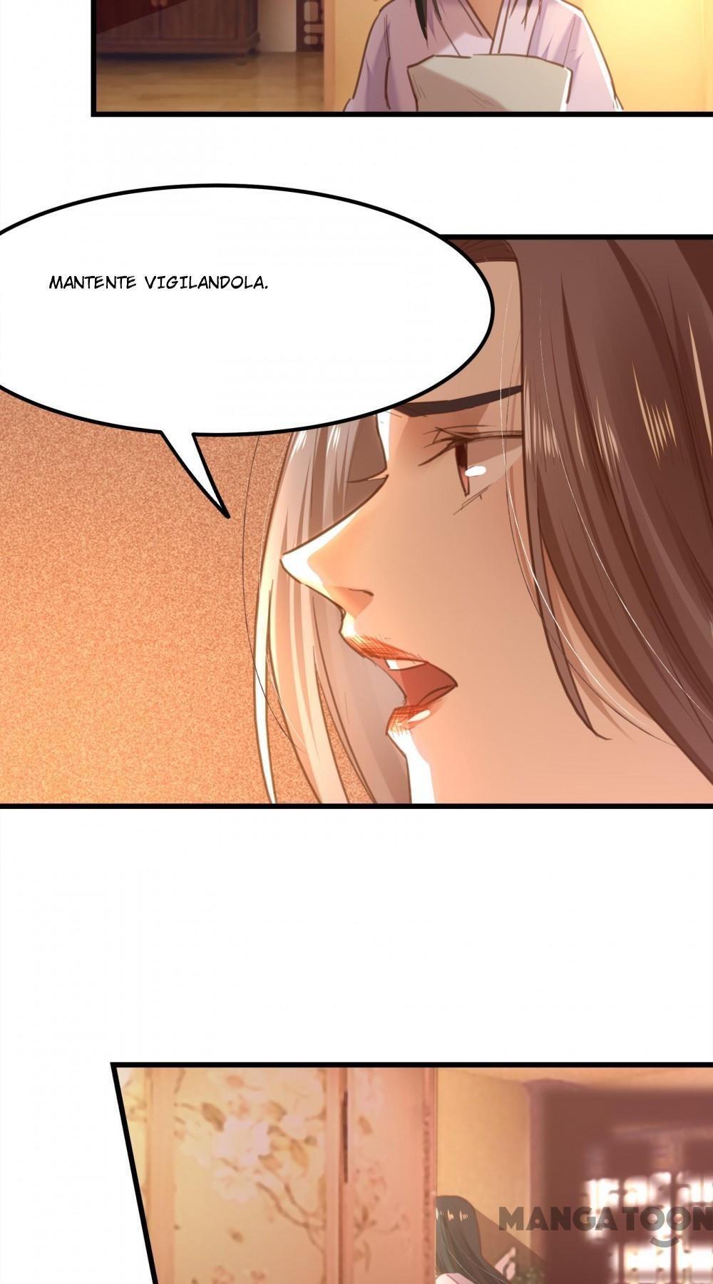 Capitulo 5 page 15