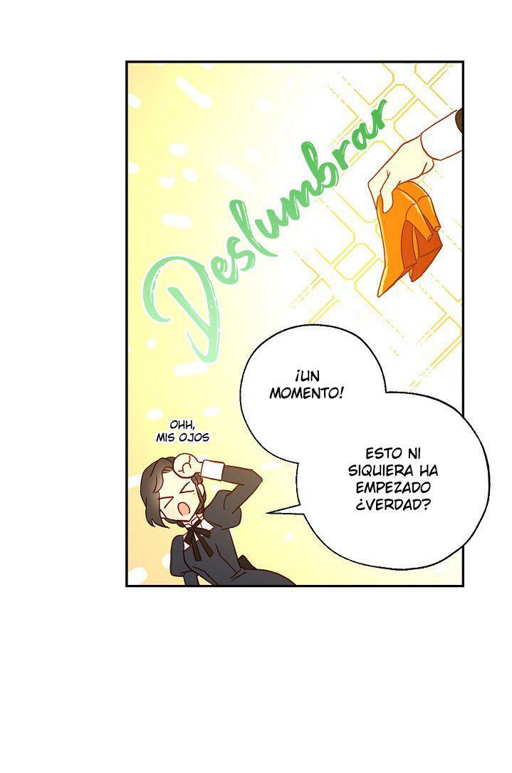 Capitulo 12 page 47