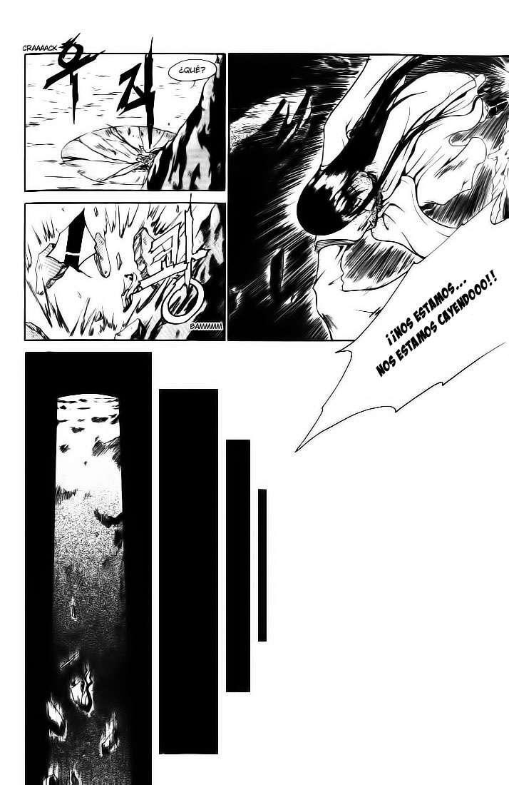 Capitulo 1 page 20