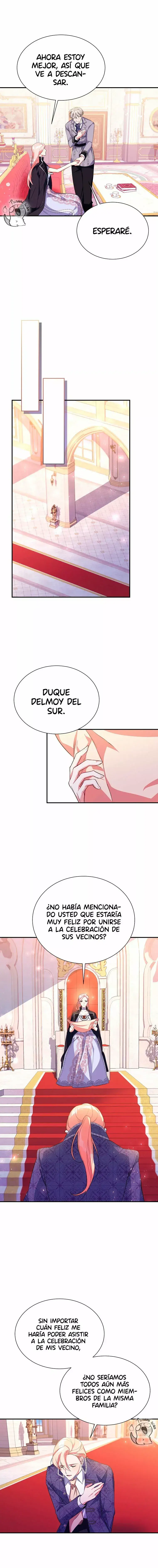 Capitulo 7 page 15