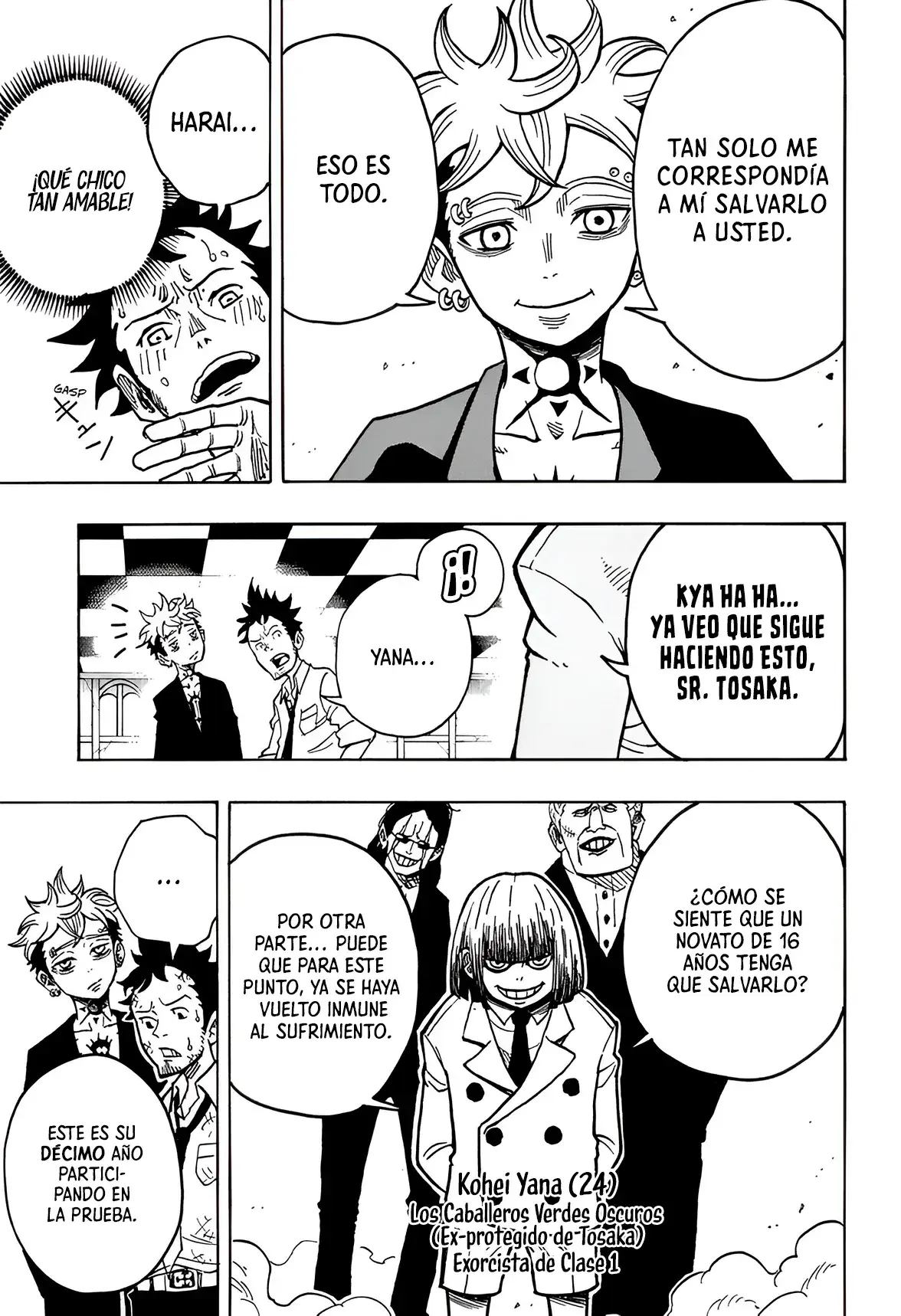 Capitulo 12 page 9