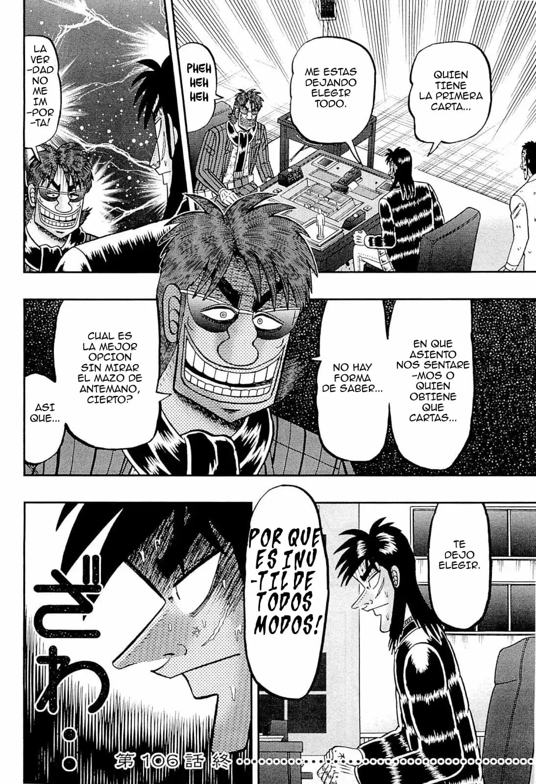 Capitulo 6 page 22
