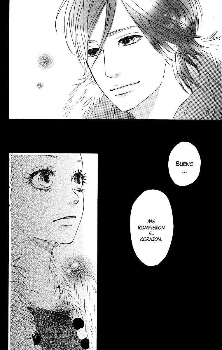 Capitulo 6 page 38