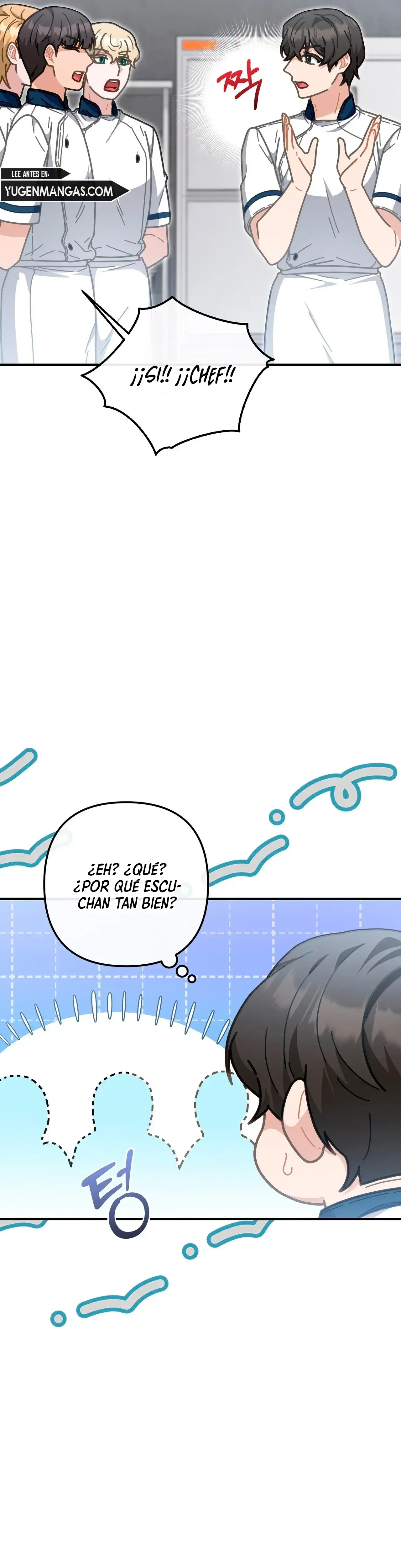Capitulo 35 page 17